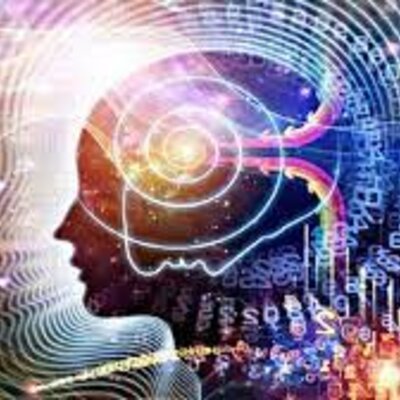 Timeline: HISTORIAS DE LA CIENCIA