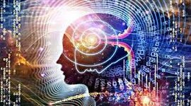 Timeline: HISTORIAS DE LA CIENCIA