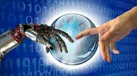 Timeline: Historia de la ciencia y la Tecnología.