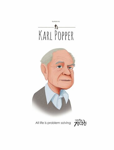 La ciencia en el siglo XX