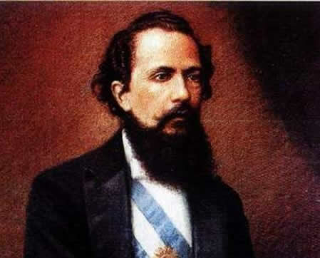 Nicolás Avellaneda
