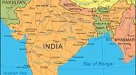 Timeline: CULTURAS JURIDICAS