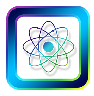 DESARROLLO DE LA CIENCIA Y LA TECNOLOGIA