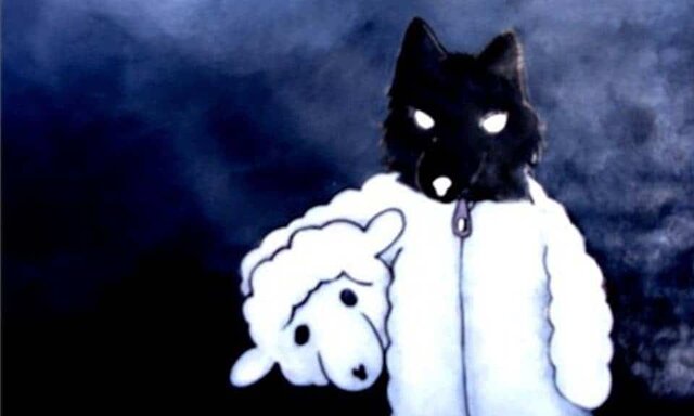 Connotación positiva