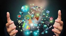 Timeline: CIENCIA Y TECNOLOGÌA