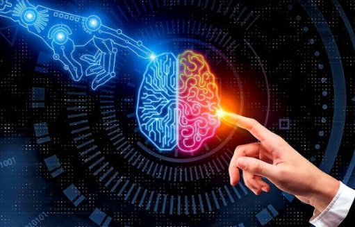 Siglo XXI Nuevas tecnologías.