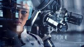 Timeline: CIENCIA TECNOLOGIA Y SOCIEDAD