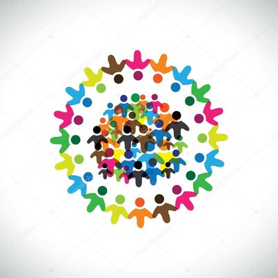 Timeline: Historia de Trabajo Social de Casos, Módulo IV Sub 1: Act 1, Martínez Ortiz Angeles 5-G