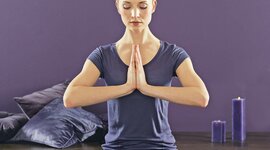 Timeline: Momentos históricos en terapias naturales