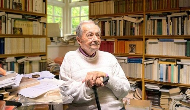 El ocaso de las humanidades