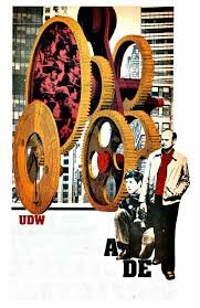 Postulado la Teoría general del sistema