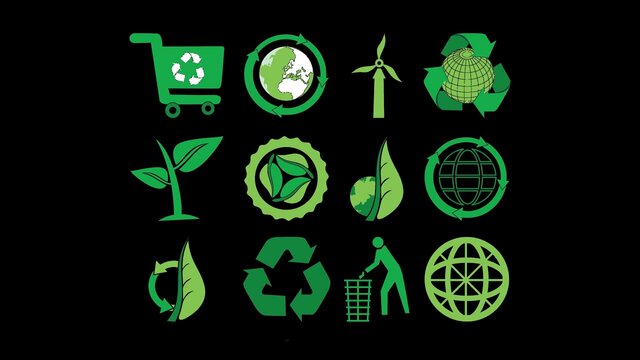 Noción de comportamiento ético en la Responsabilidad Social Empresarial