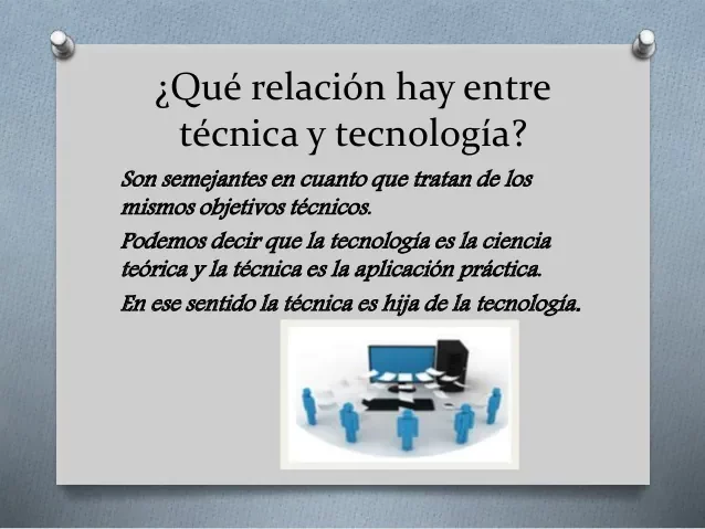 Análisis racional de la ciencia
