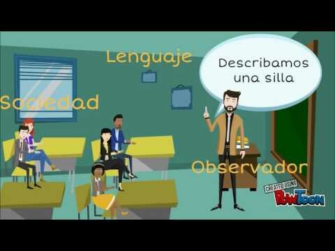 Cibernética de segundo orden