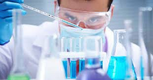 La estructura de las evoluciones científicas