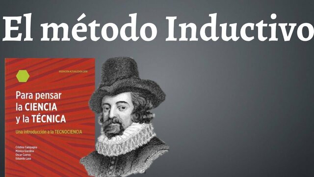 Modelo lineal de desarrollo