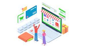 Empresa electrónica