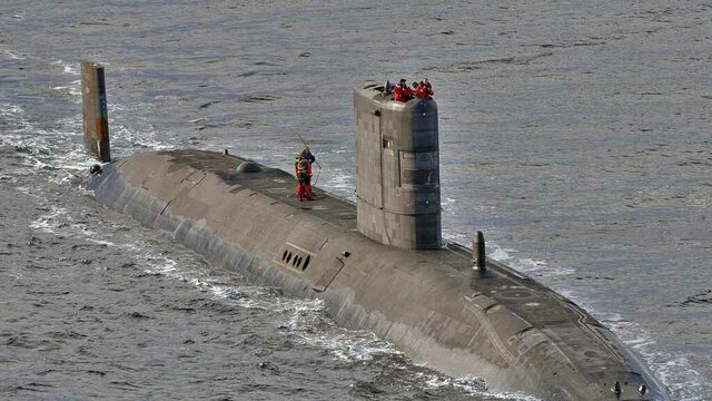 Tratado de limitación de pruebas nucleares