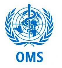 AÑO 2002 -2005 ESTRATEGIA DE LA OMG SOBRE MEDICINA TRADICIONAL