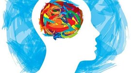 Timeline: Linea del Tiempo Psiquiatria