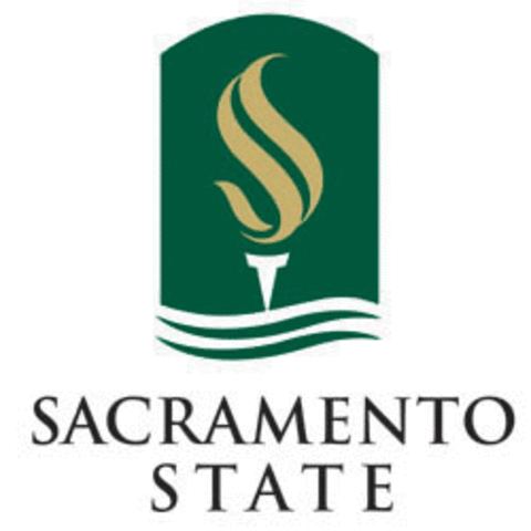 Sacramento State University