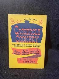 1945 Milestones and Developments