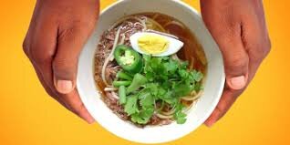 1950 Milestones and Development