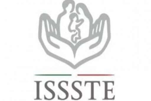 Creación del ISSSTE