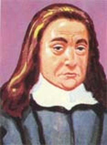 Carmine Nicolao Caracciolo