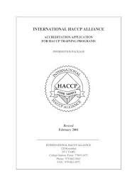 1990 Milestones and Developments