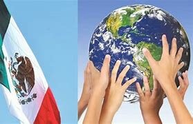 Pacto Mundial en México
