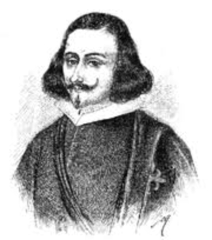 .García Sarmiento de Sotomayor
