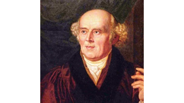 • Medicina Homeopática