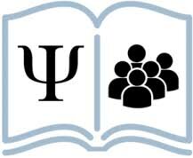 Psicología social como disciplina empírica