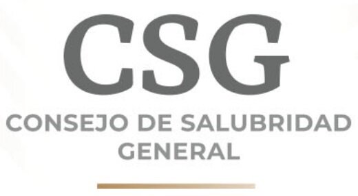 Creación del consejo de Salubridad General