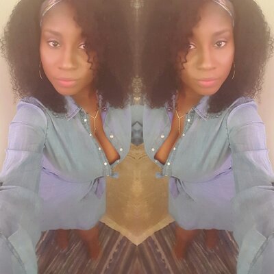 Timeline: ICE BREAKER