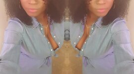 Timeline: ICE BREAKER