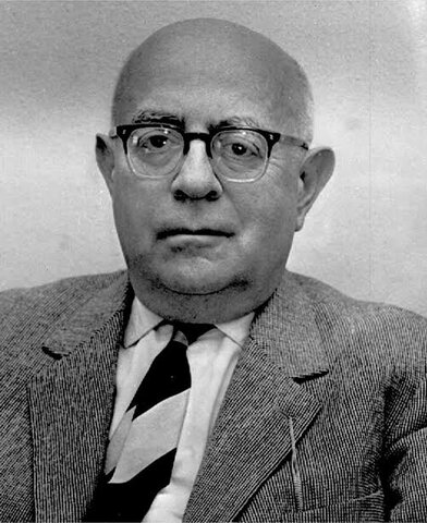 Adorno y Cols