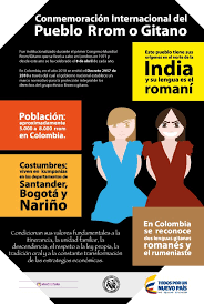 Decreto 2957 de 2010