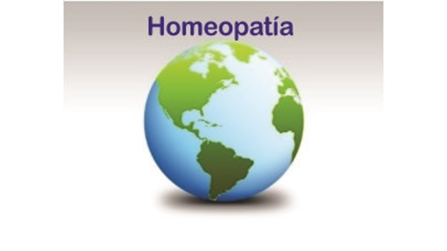 La homeopatía en américa del norte