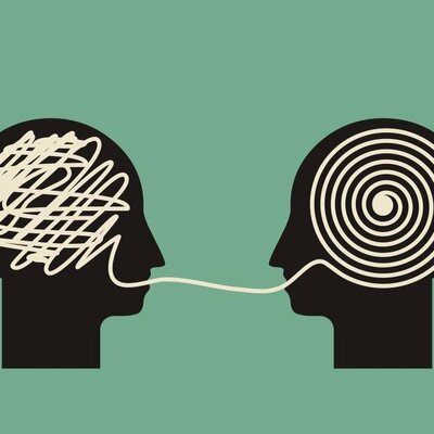 Timeline: Historia de la Traducción