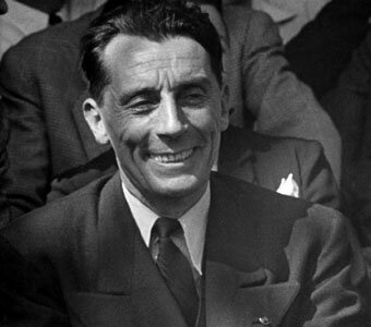 Radioactividad natural y artificial