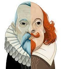 CARACTERISTICAS LITERATURA MODERNA