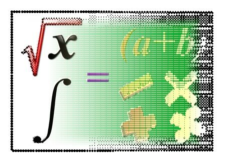 MATEMATIZACIÓN DEL CONOCIMIENTO