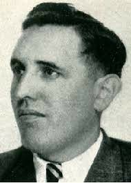 Jean Tricart (1920-2003)