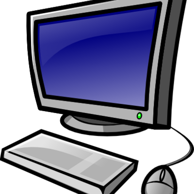 Timeline: 1970's Computer Technology Timeline