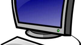 Timeline: 1970's Computer Technology Timeline