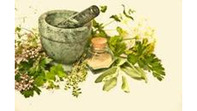 Publicaciones de homeopatía en Cuba