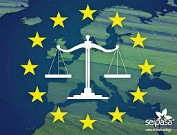Magnitudes,unidades y limitacion de dosis de radiación utilizadas