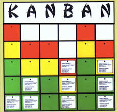 Kanban